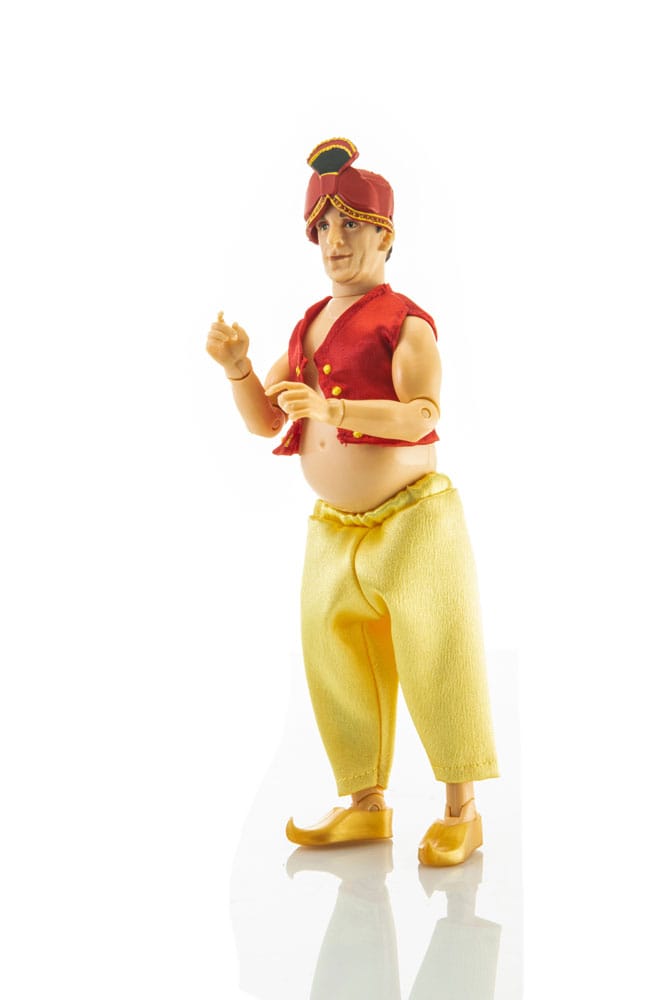 Impractical Jokers Actionfigur Joe Gatto 20 cm