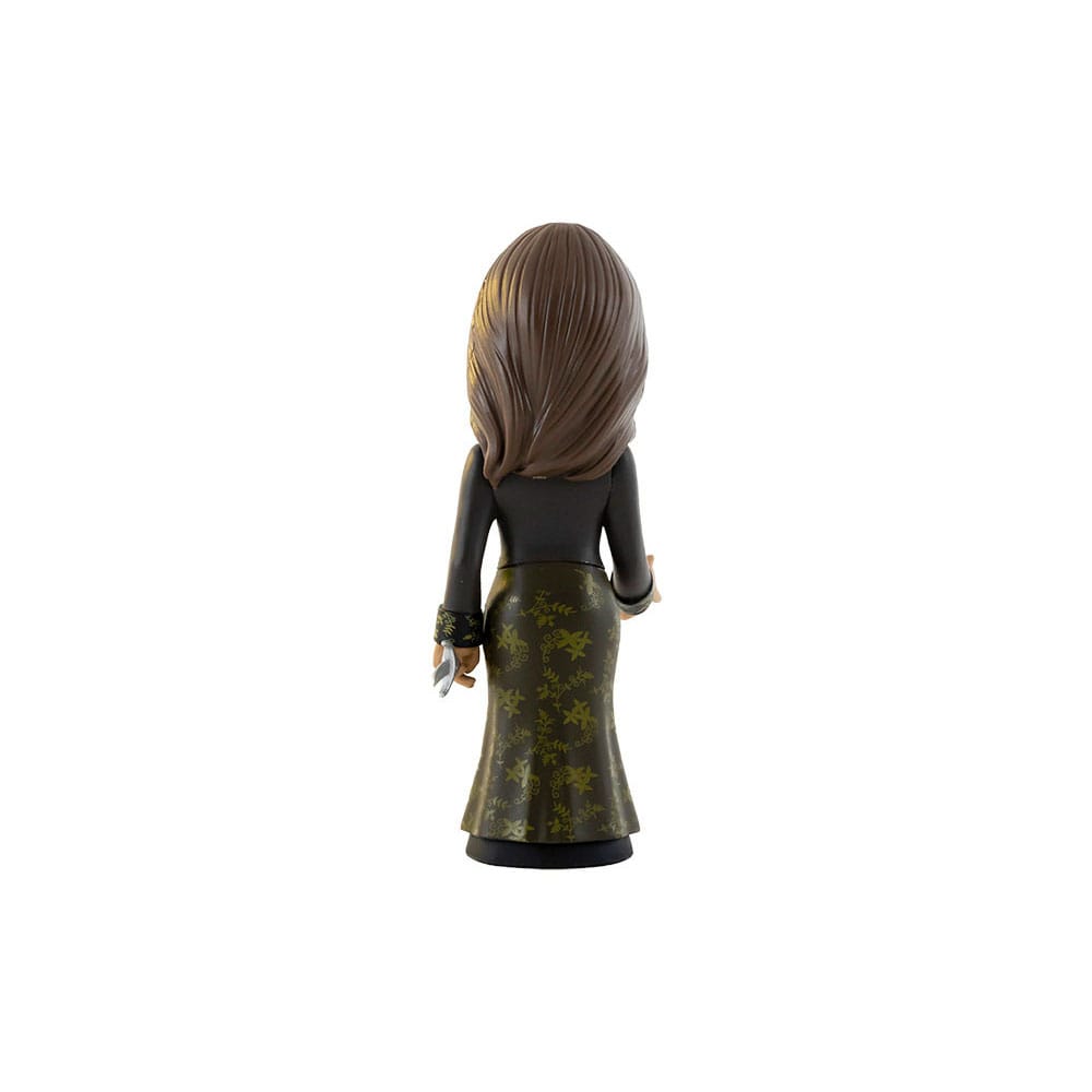The Witcher Minix Figur Yennefer 12 cm