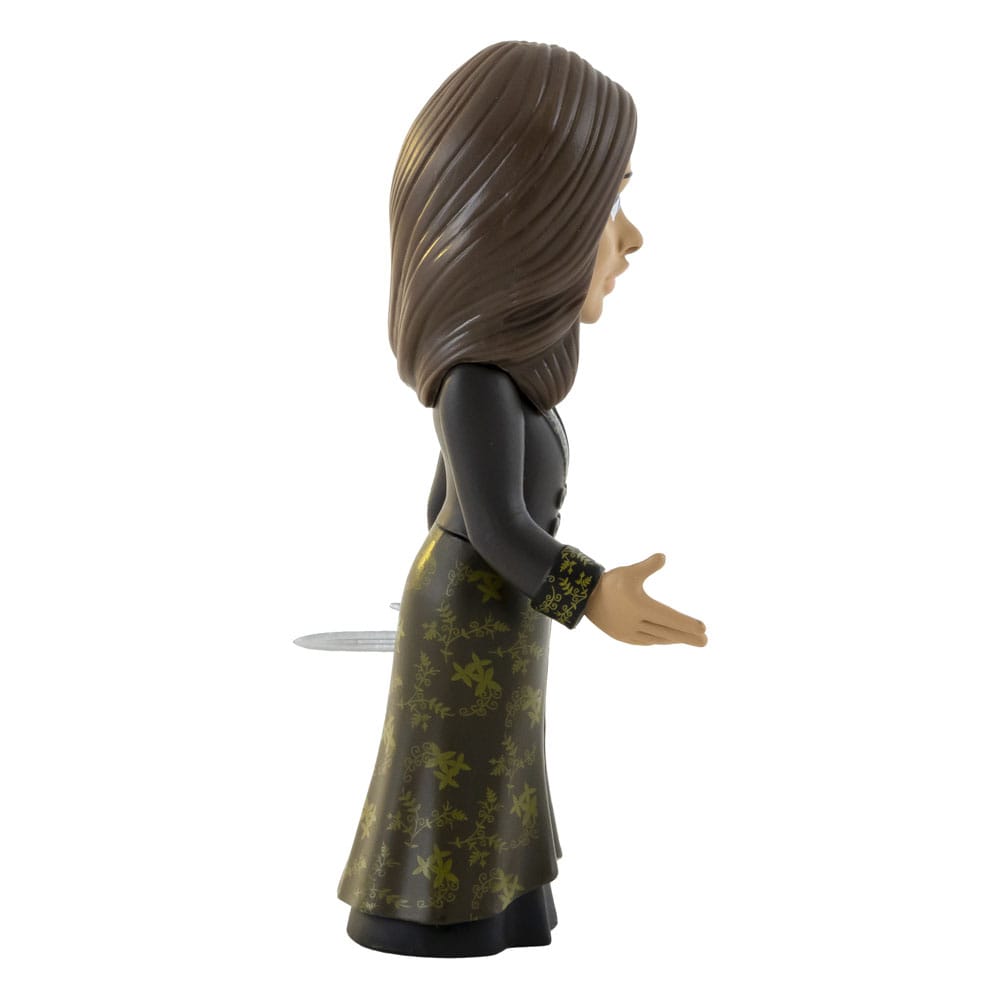 The Witcher Minix Figur Yennefer 12 cm