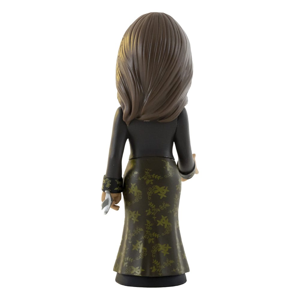 The Witcher Minix Figur Yennefer 12 cm