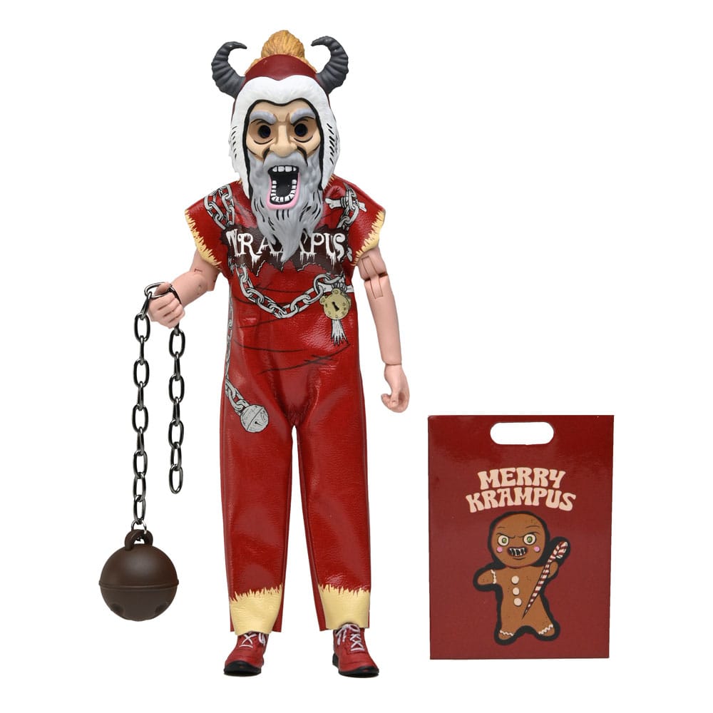 Ben Cooper Actionfiguren Costume Series 4 15 cm Sortiment (15)     