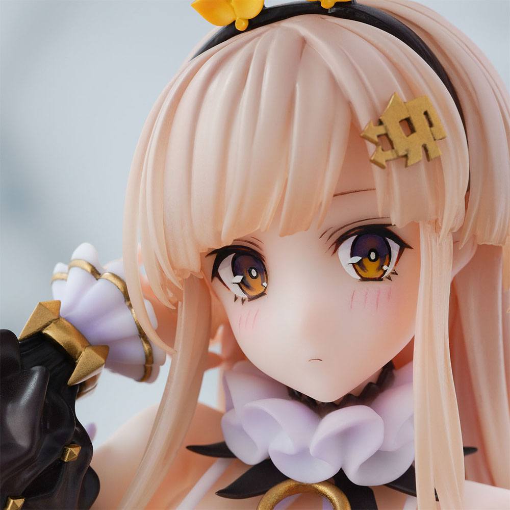 Original Character PVC Statue 1/6 Mois 30 cm