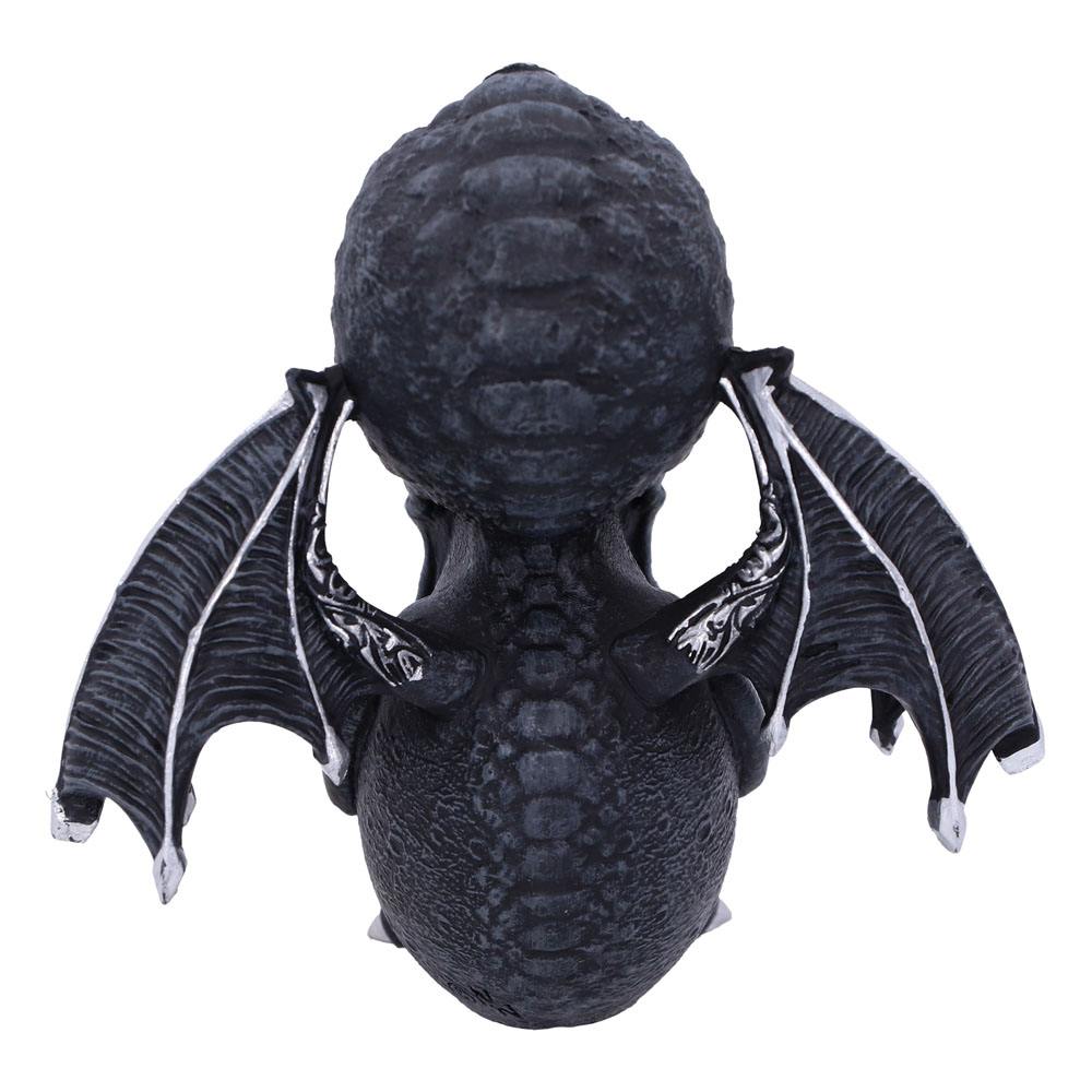 Cult Cuties Figur Culthulhu 10 cm