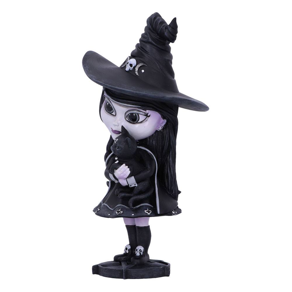 Cult Cuties Figur Hexara 15 cm