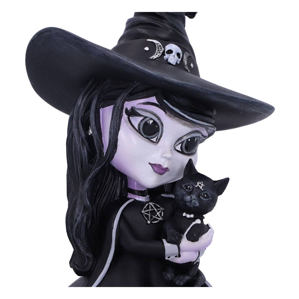 Cult Cuties Figur Hexara 15 cm