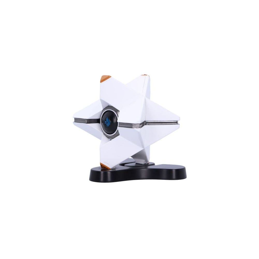 Destiny Aufbewahrungsbox Generalist Ghost Shell 13 cm