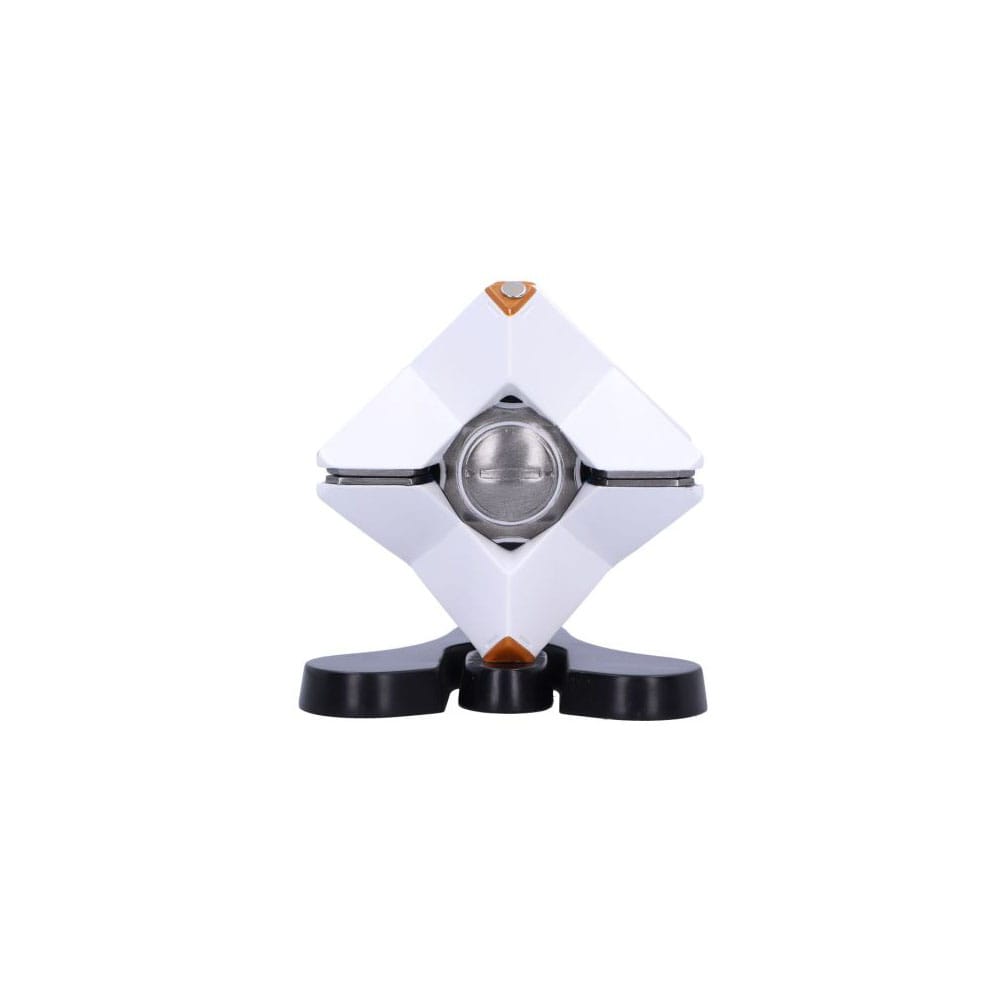 Destiny Aufbewahrungsbox Generalist Ghost Shell 13 cm
