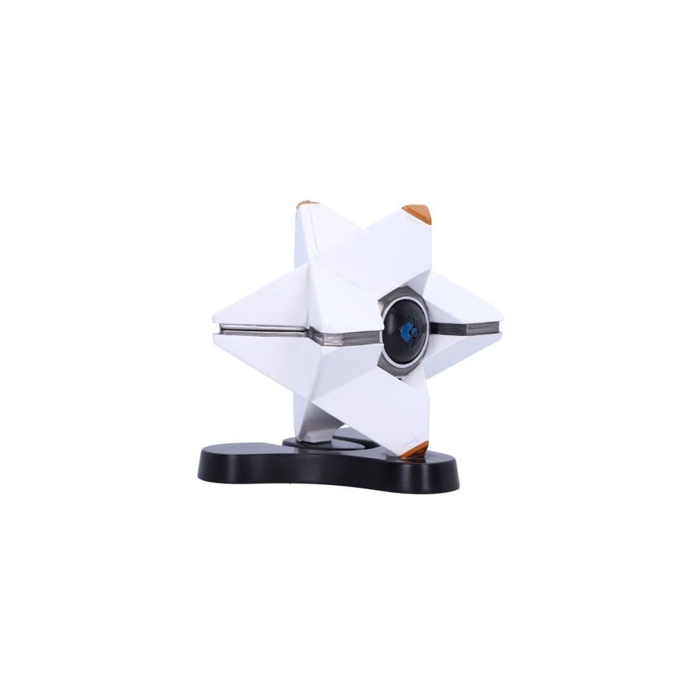 Destiny Aufbewahrungsbox Generalist Ghost Shell 13 cm