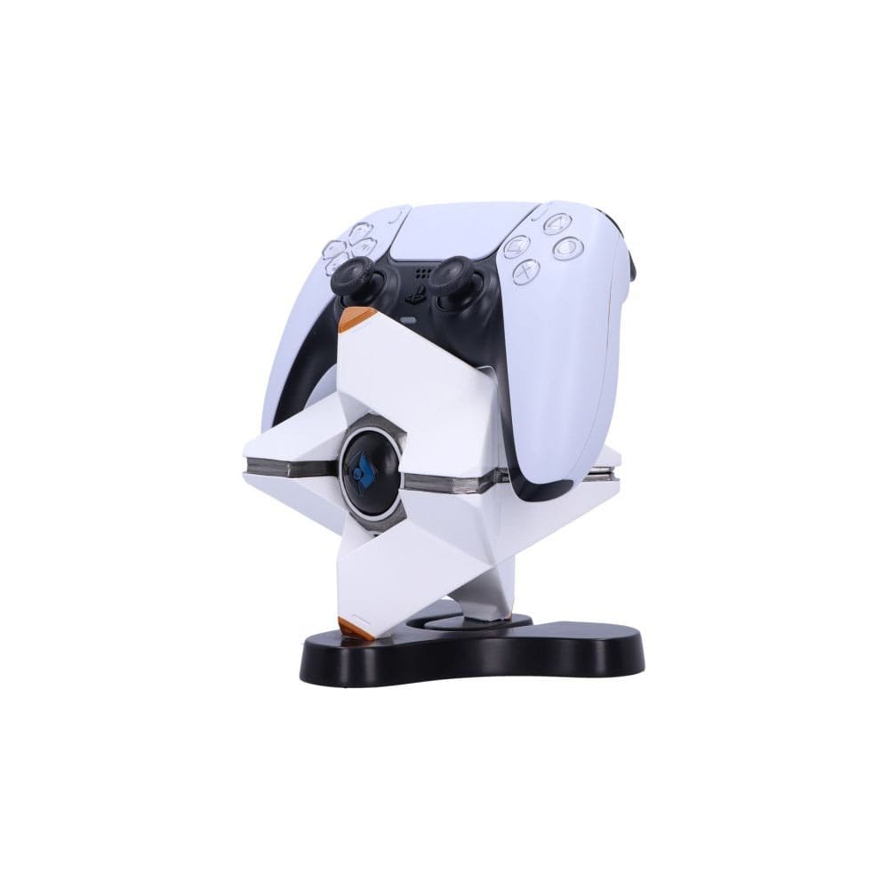 Destiny Aufbewahrungsbox Generalist Ghost Shell 13 cm