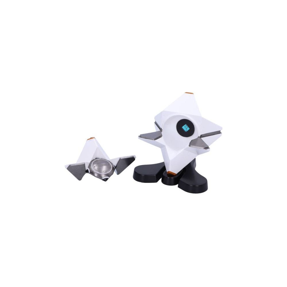 Destiny Aufbewahrungsbox Generalist Ghost Shell 13 cm