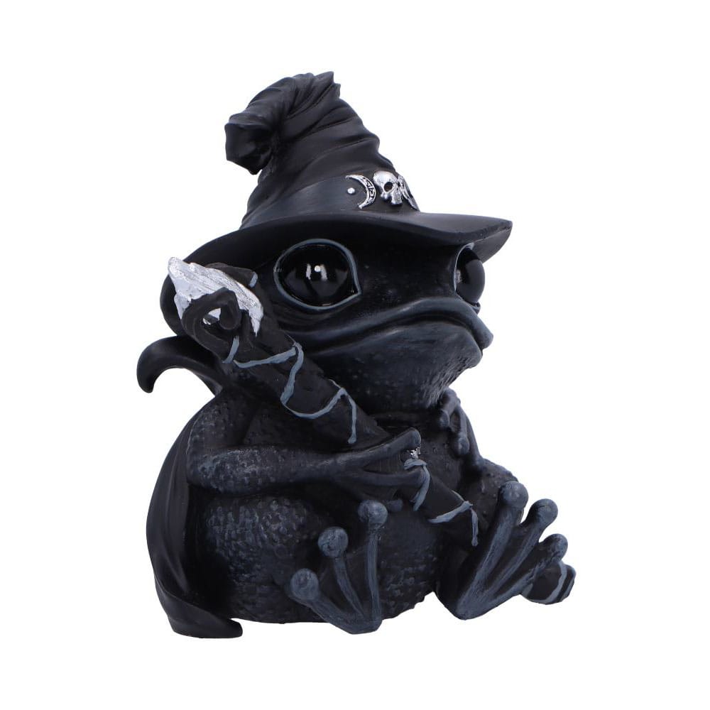 Cult Cuties Figur Asmoadeus 10 cm