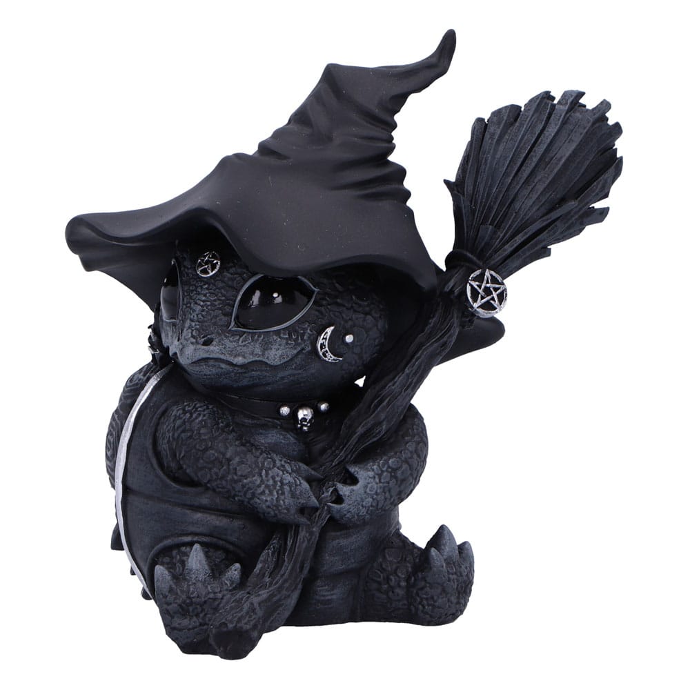 Cult Cuties Figur Shellial 8 cm