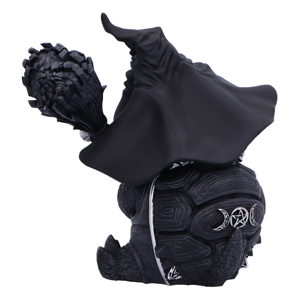 Cult Cuties Figur Shellial 8 cm