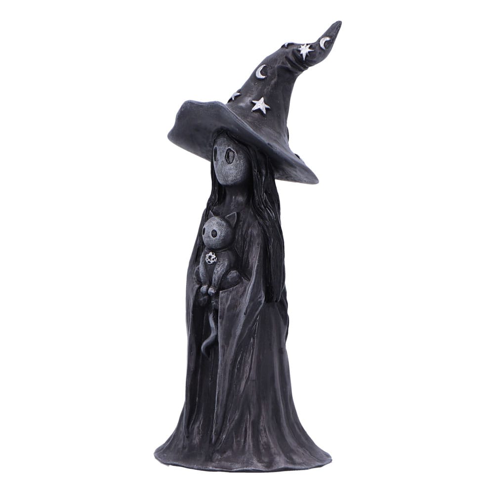 Little Souls Figur Glimmer 12 cm