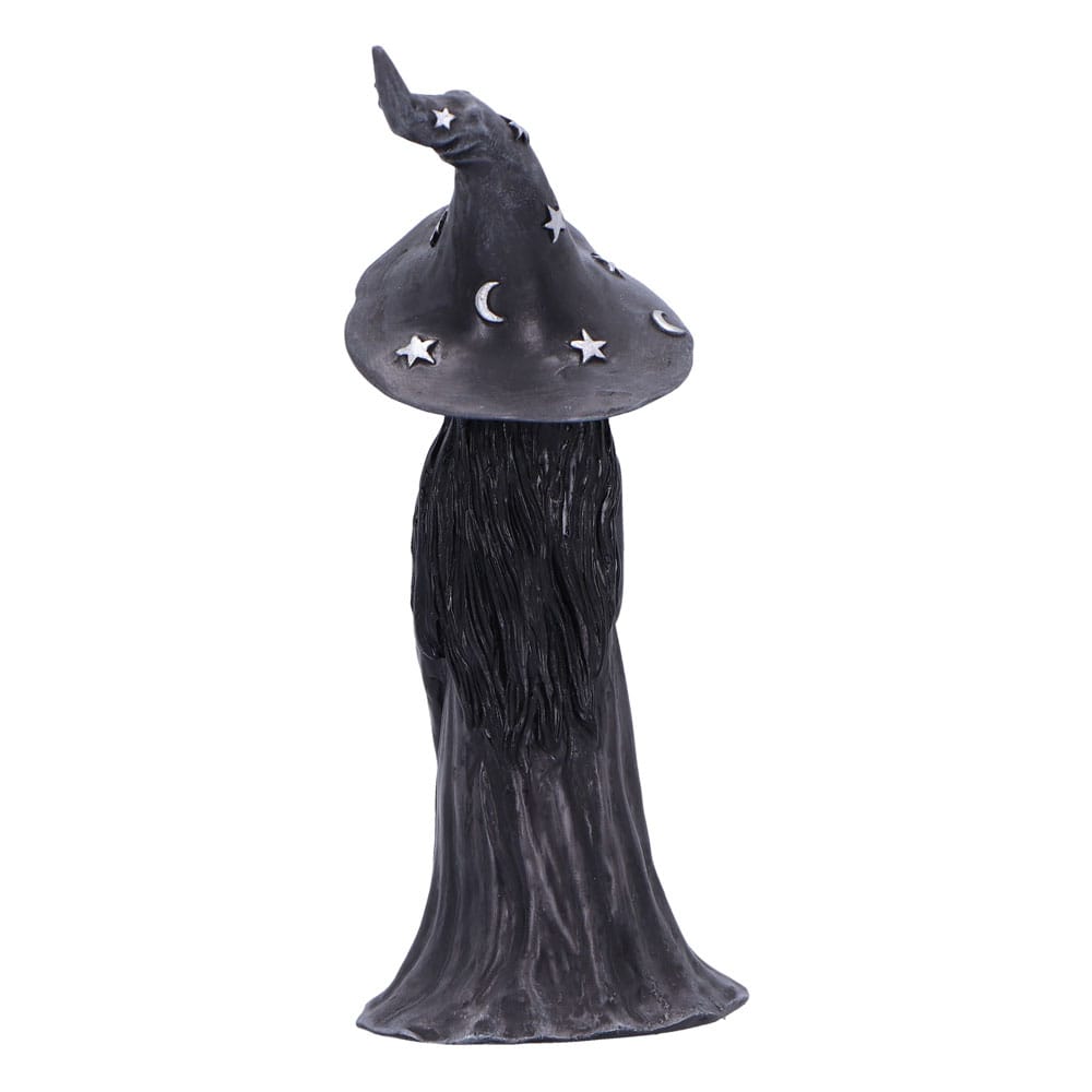 Little Souls Figur Glimmer 12 cm