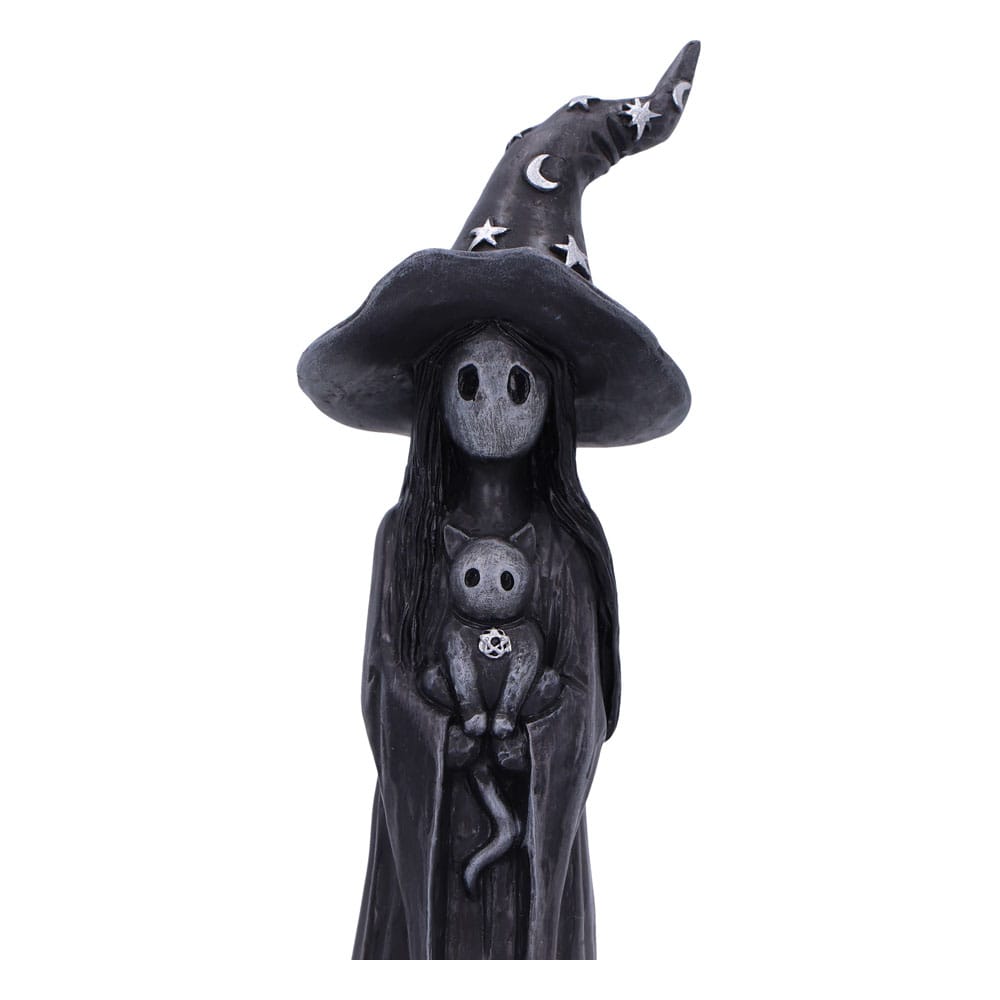 Little Souls Figur Glimmer 12 cm