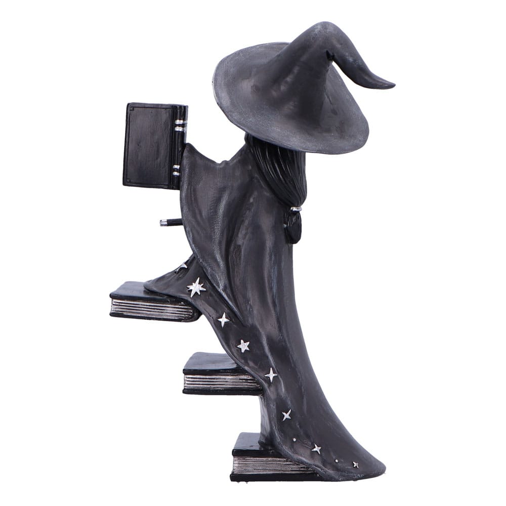 Little Souls Figur Luna 15 cm
