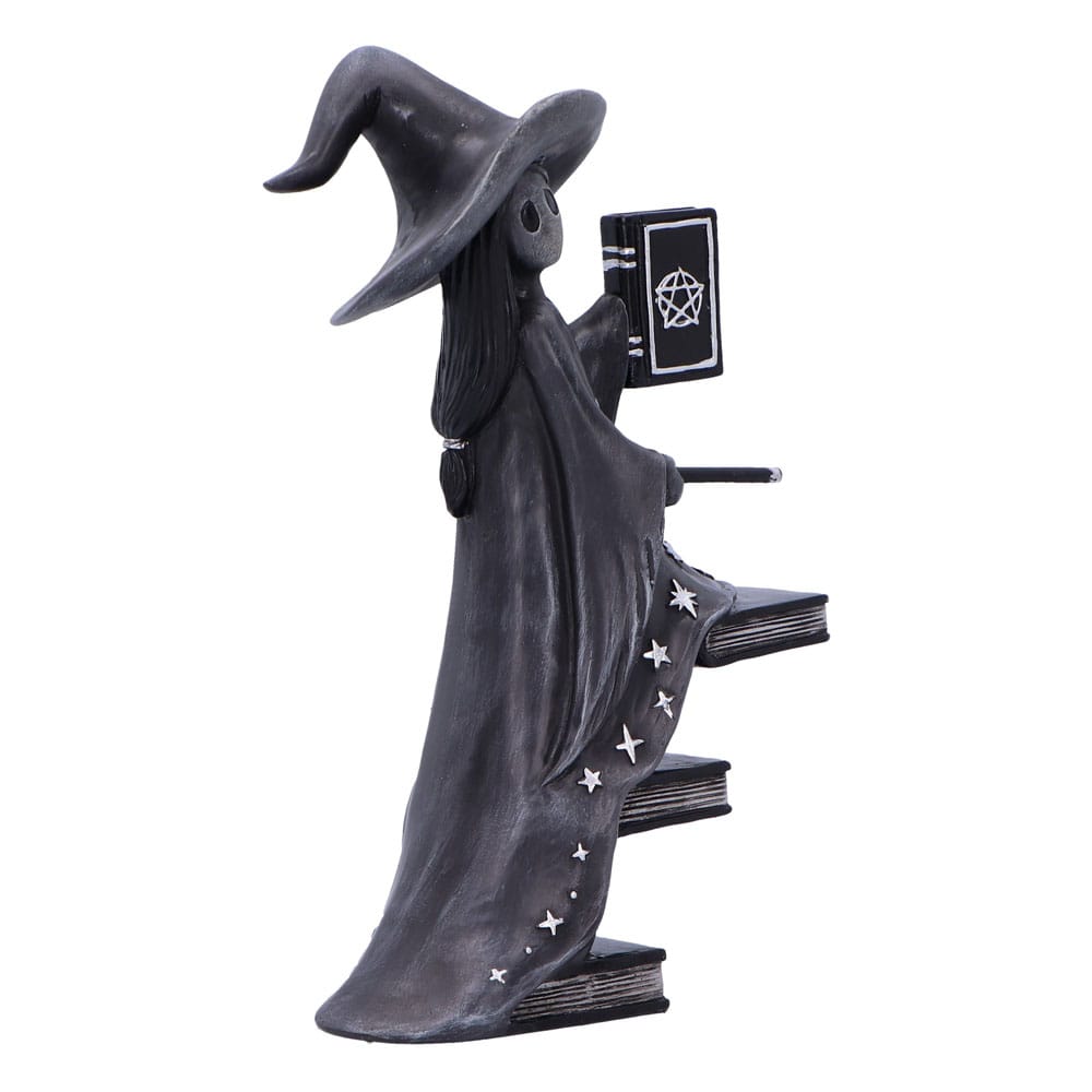 Little Souls Figur Luna 15 cm