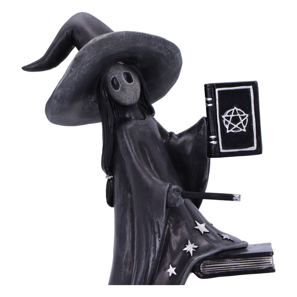 Little Souls Figur Luna 15 cm