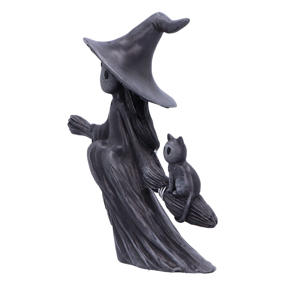Little Souls Figur Beam 13 cm