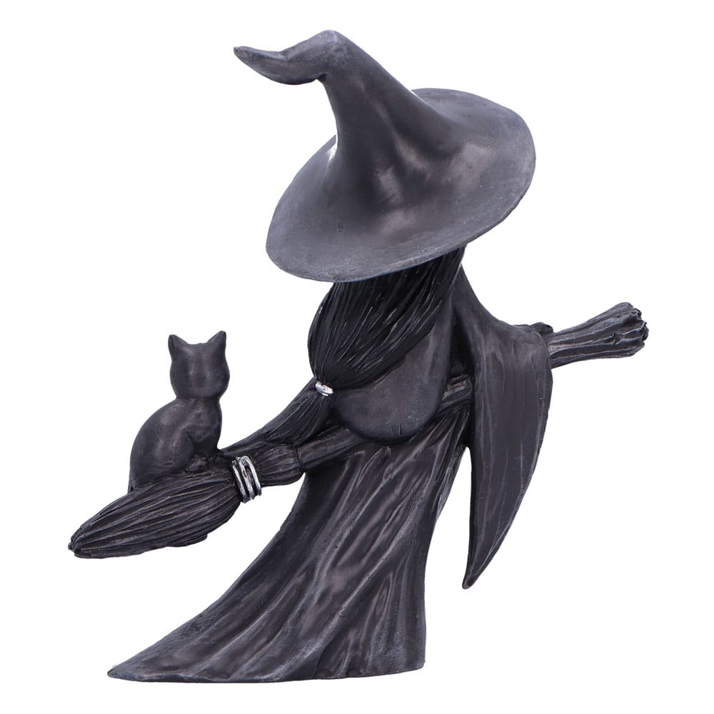 Little Souls Figur Beam 13 cm