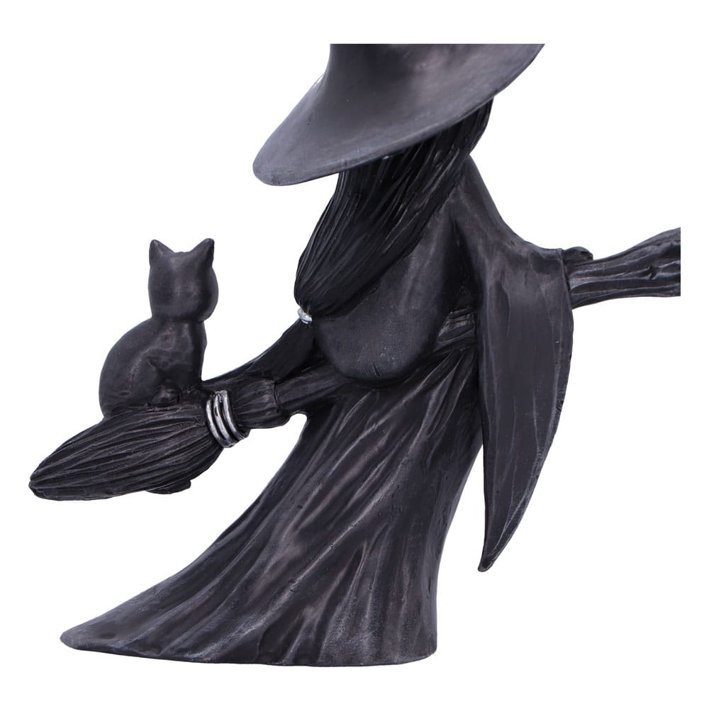Little Souls Figur Beam 13 cm