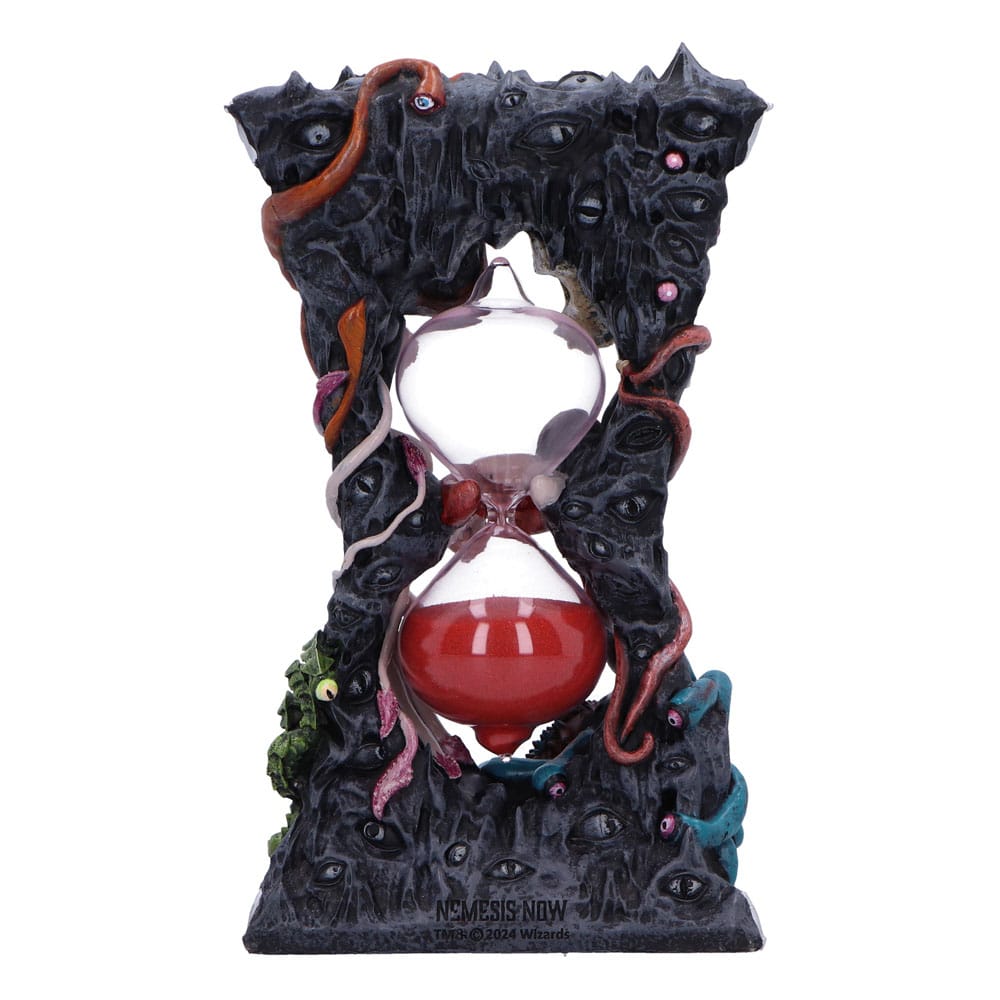 Dungeons & Dragons Sanduhr Beholder 18 cm