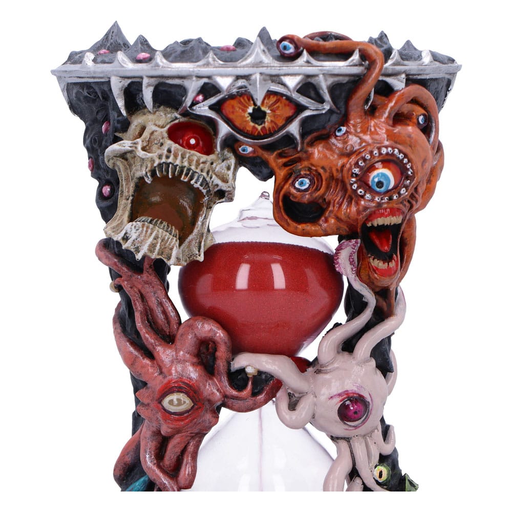 Dungeons & Dragons Sanduhr Beholder 18 cm