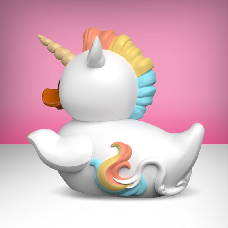 Unicorn Tubbz PVC Figur 1st Edition 10 cm        