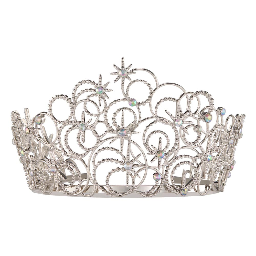 Wicked Rollenspiel-Replik Glinda's Bubble Crown 17 cm