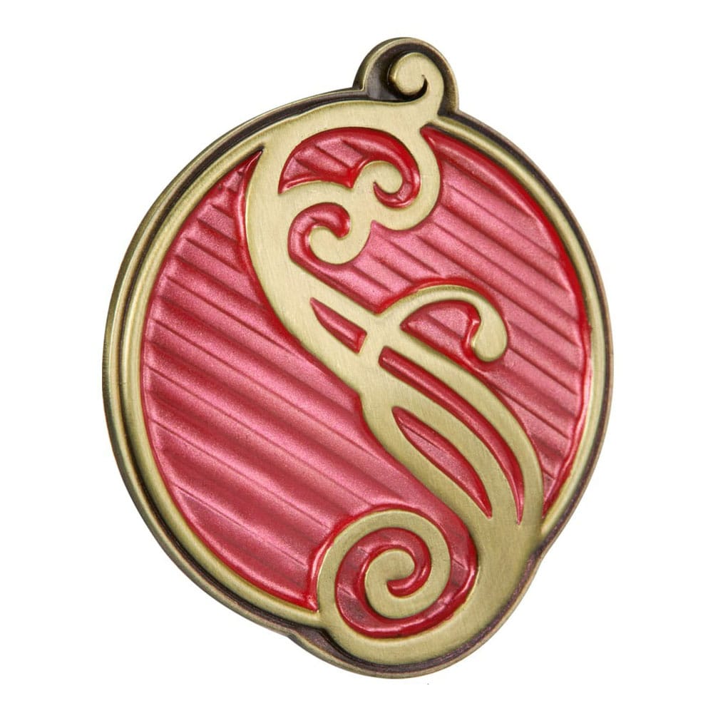 Wicked Pins 7 cm Sortiment (12)