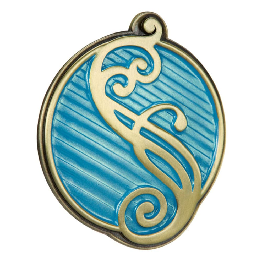 Wicked Pins 7 cm Sortiment (12)