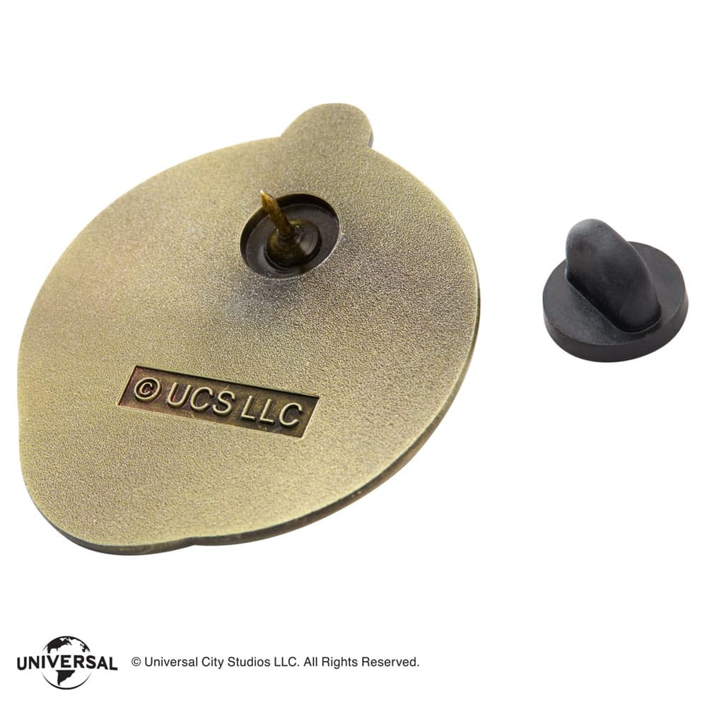 Wicked Pins 7 cm Sortiment (12)