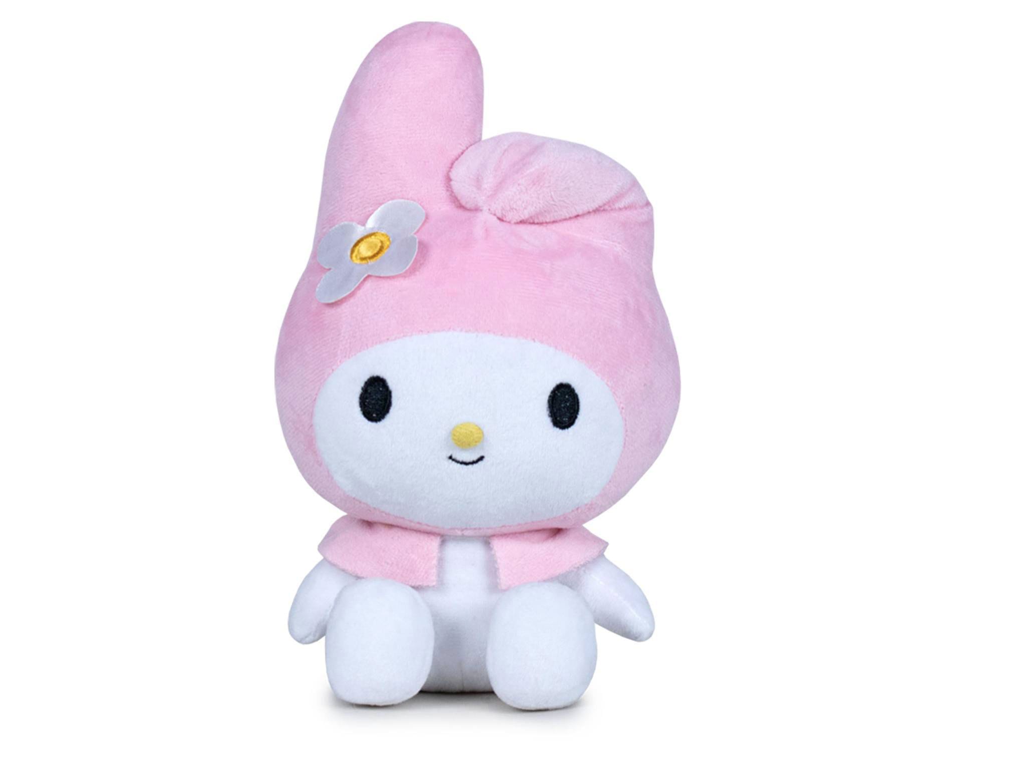 Hello Kitty Plüschfigur Melody 30 cm