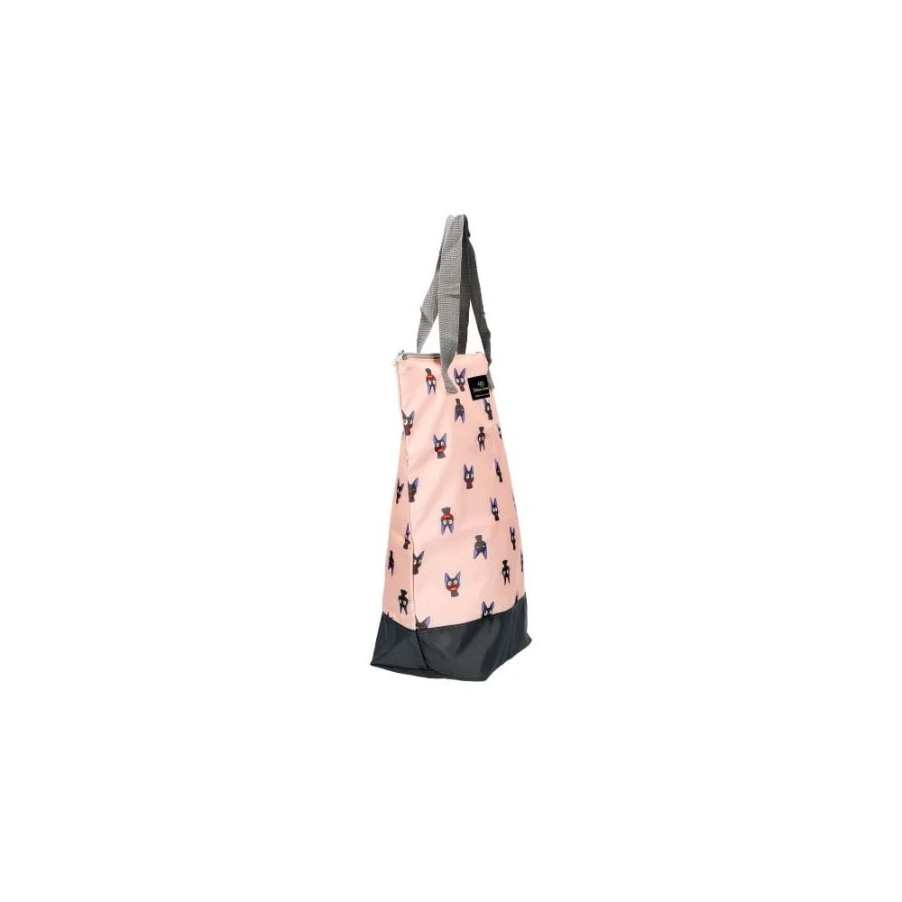 Kikis kleiner Lieferservice Kühltasche Jiji
