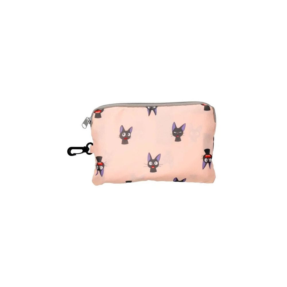 Kikis kleiner Lieferservice Kühltasche Jiji