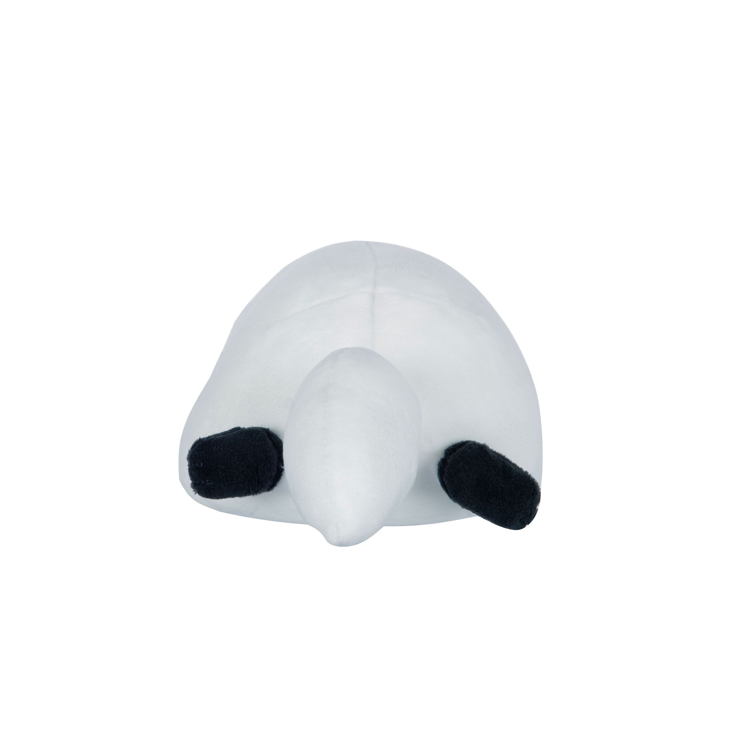 Spy x Family Mocchi-Mocchi Plüschfigur Bond Forger Sleeping 20 cm    