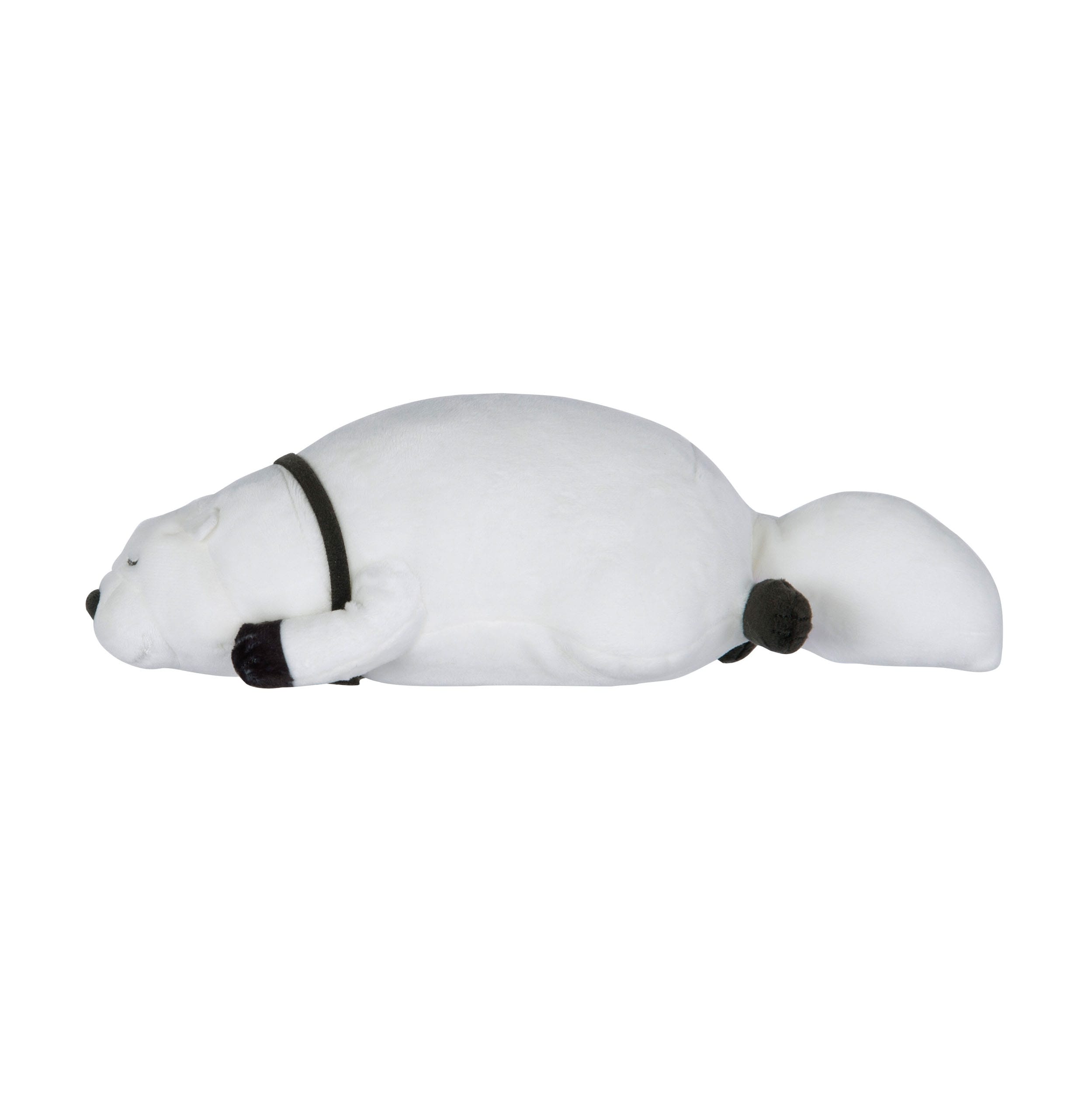 Spy x Family Mocchi-Mocchi Plüschfigur Bond Forger Sleeping 20 cm    