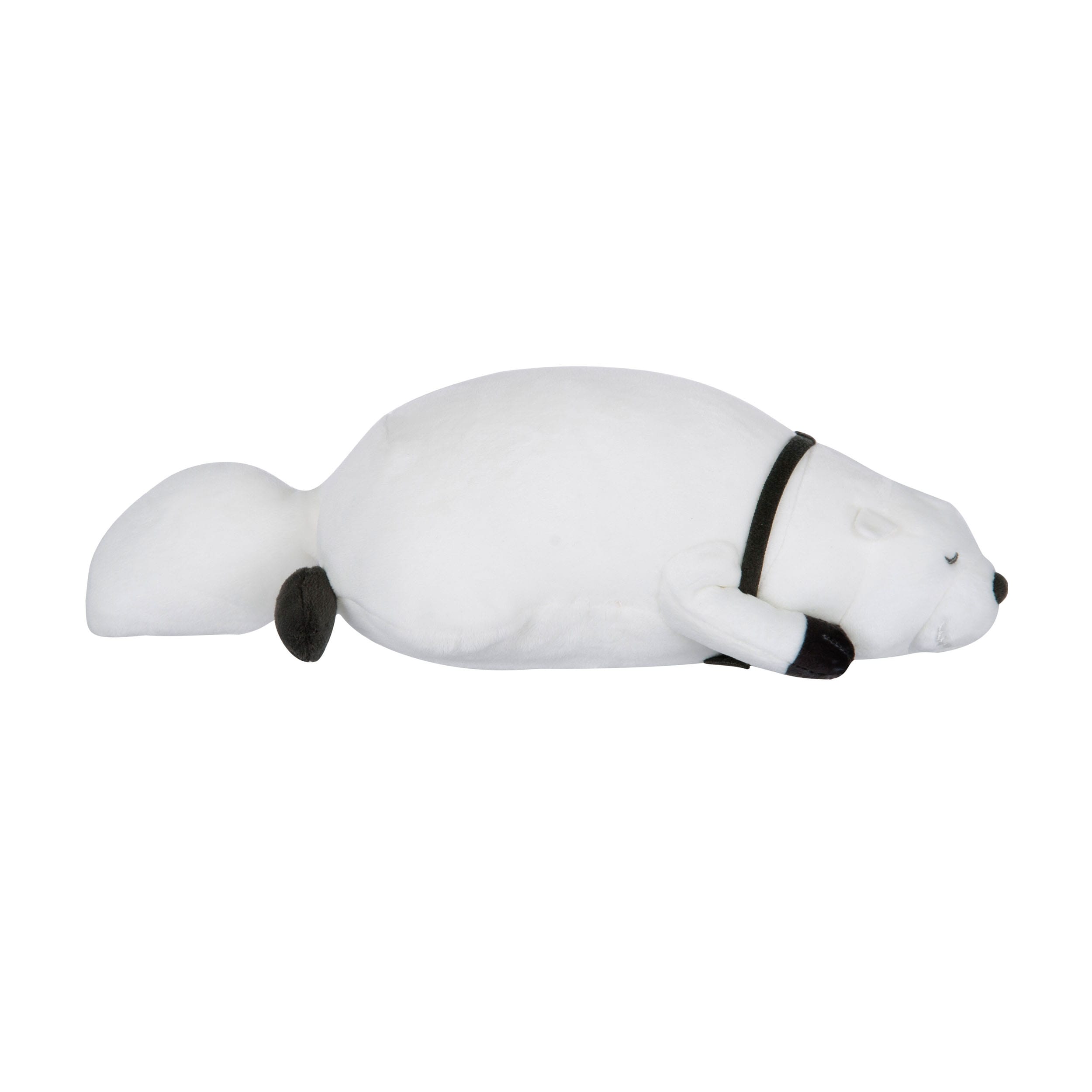 Spy x Family Mocchi-Mocchi Plüschfigur Bond Forger Sleeping 20 cm    