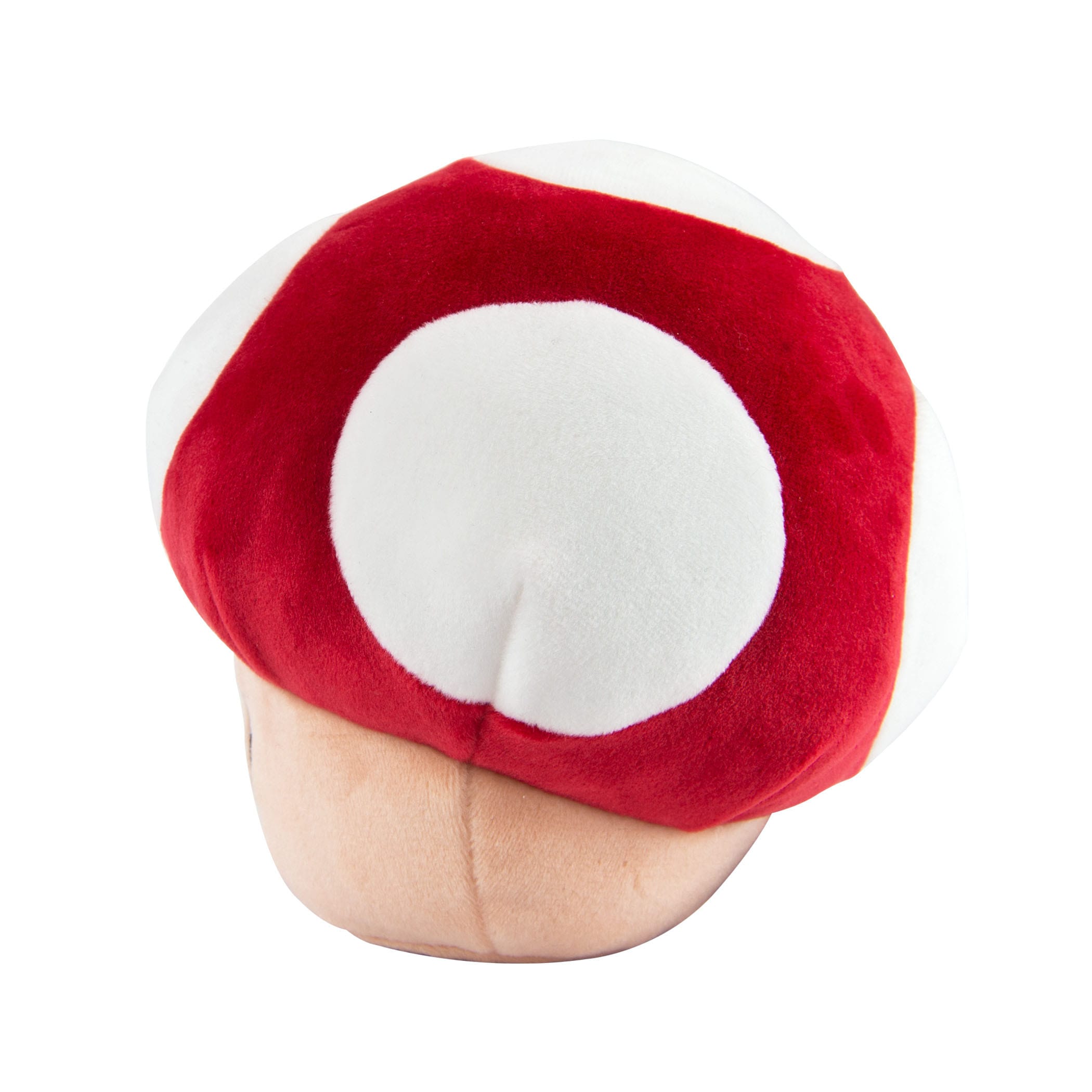 Mario Kart Mocchi-Mocchi Plüschfiguren Set 1 15 cm Sortiment (5)