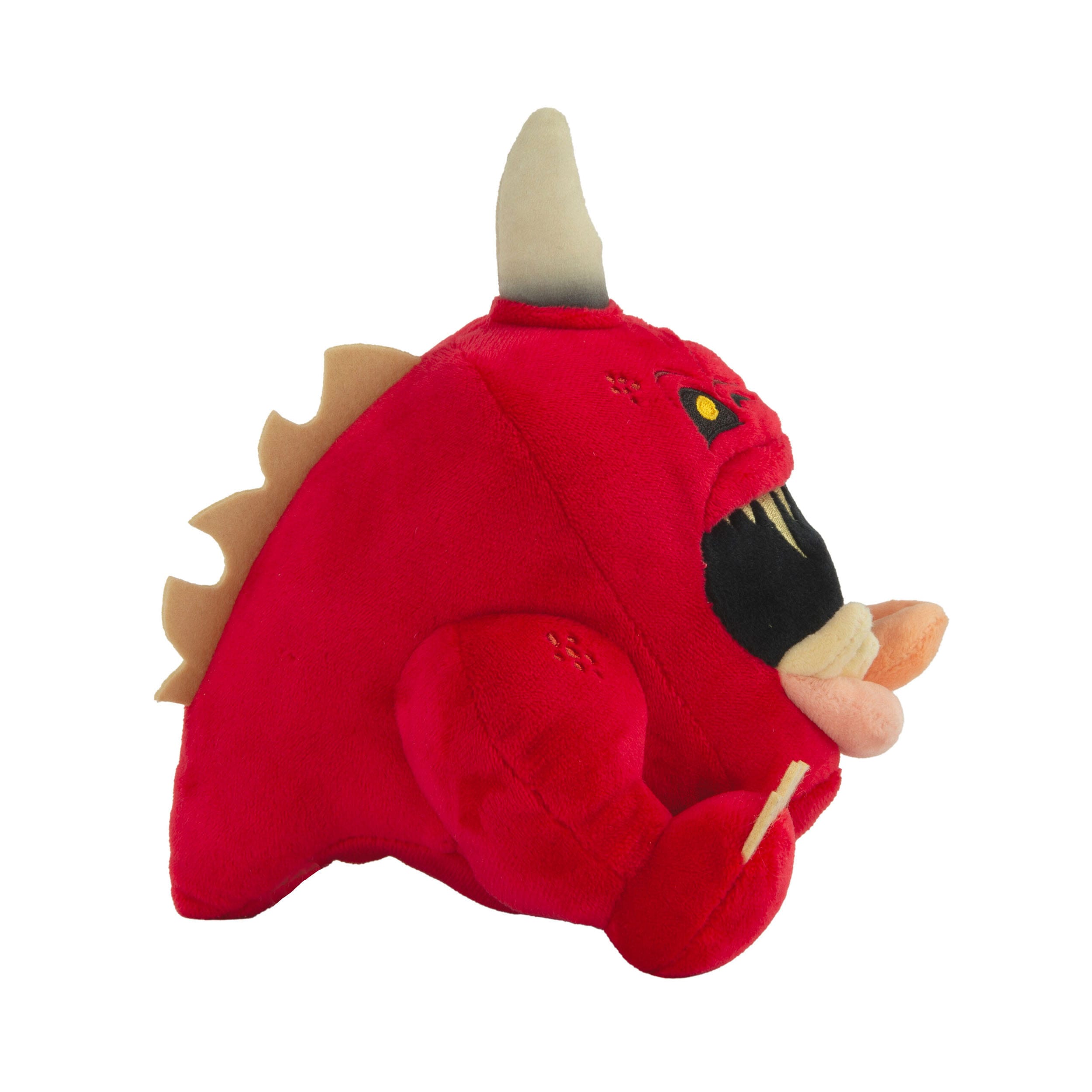 Warhammer Plüschfigur Gnasha-Squig 18 cm       