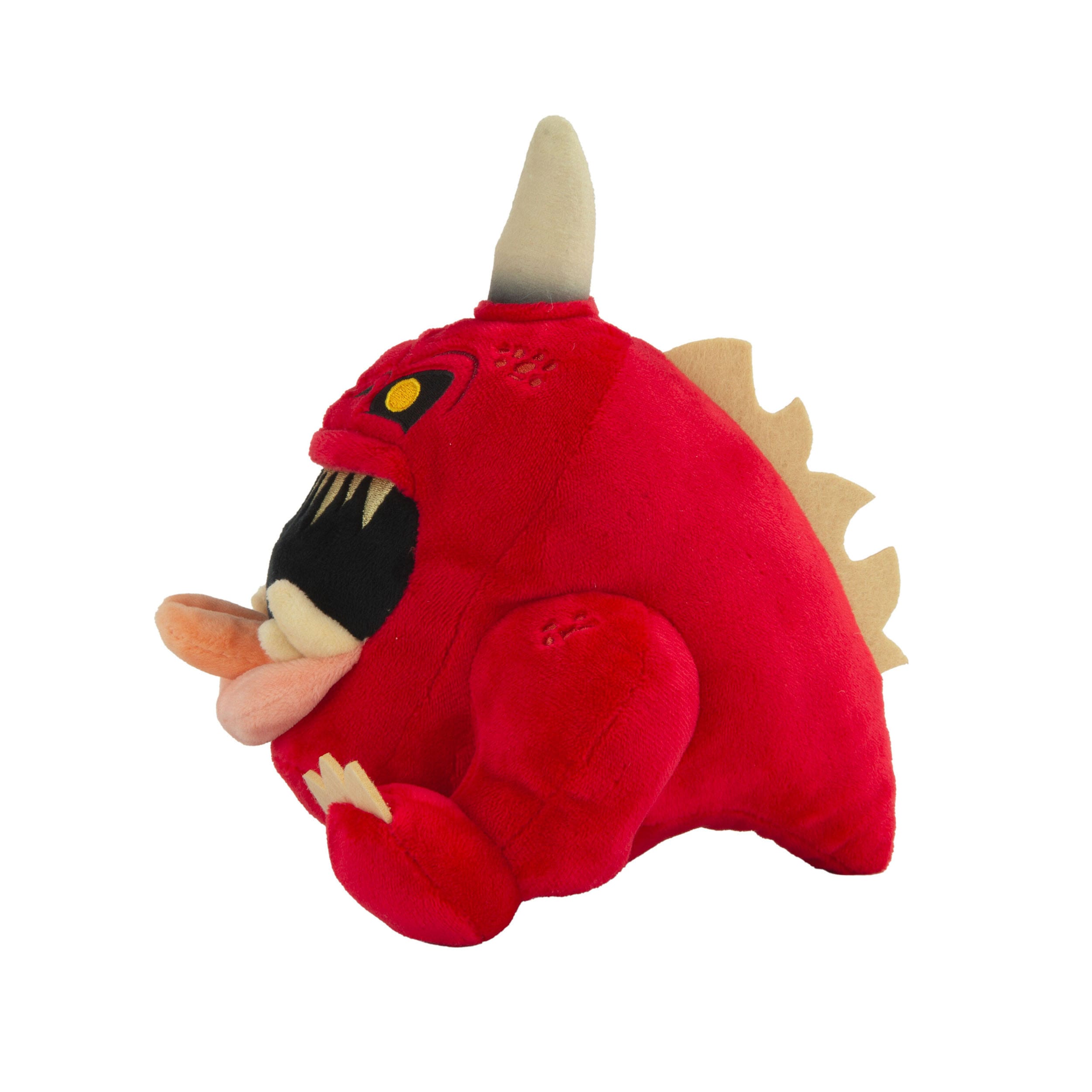 Warhammer Plüschfigur Gnasha-Squig 18 cm       