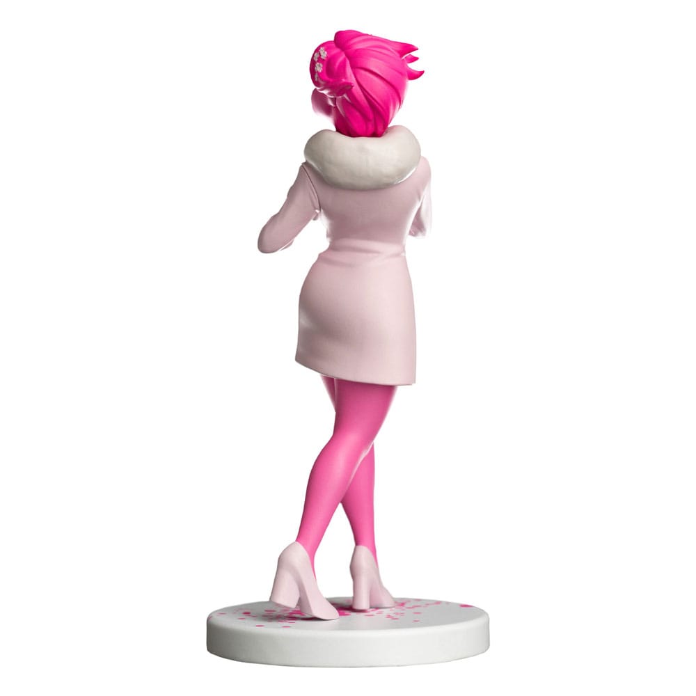 Lore Olypmus x Weta Workshop Mini Vinyl Figur Persephone 15 cm