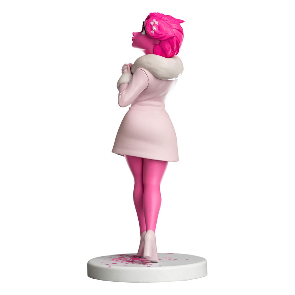 Lore Olypmus x Weta Workshop Mini Vinyl Figur Persephone 15 cm