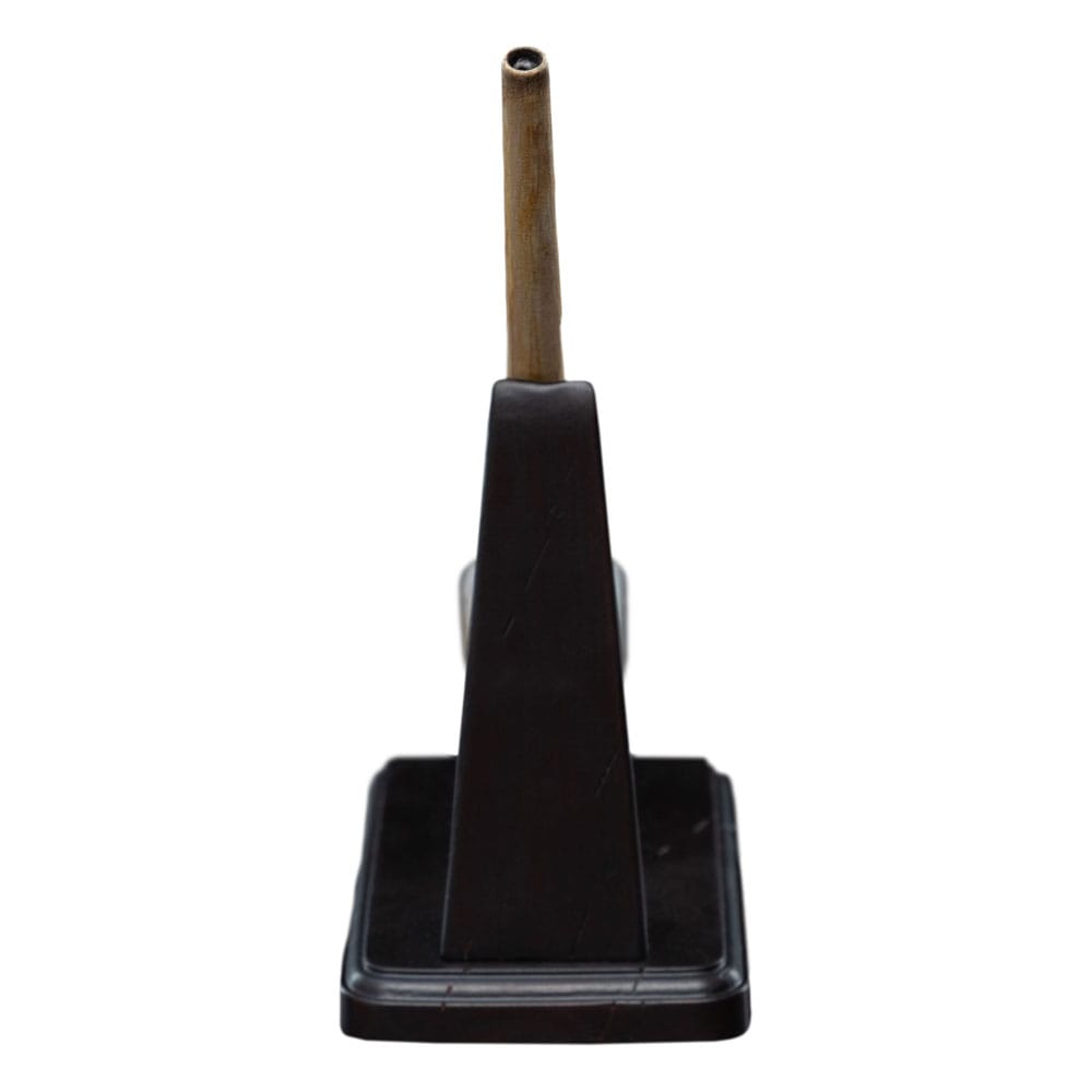 Herr der Ringe Replik 1/1 Pipe of Gimli 14 cm