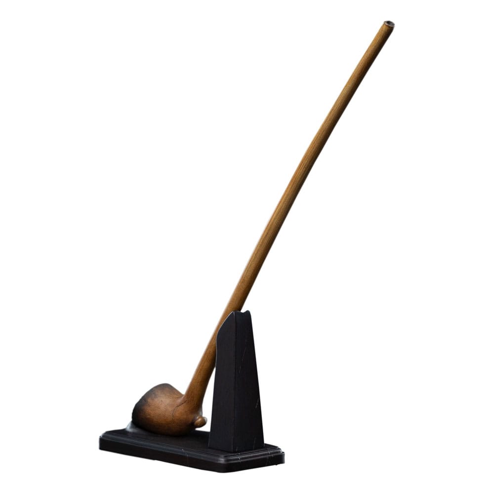 Herr der Ringe Replik 1/1 Pipe of Aragorn 27 cm