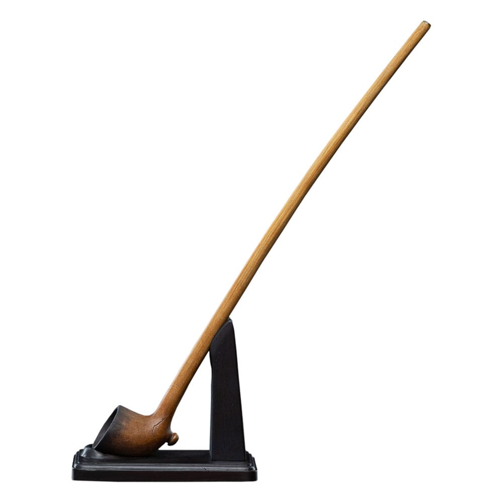 Herr der Ringe Replik 1/1 Pipe of Aragorn 27 cm