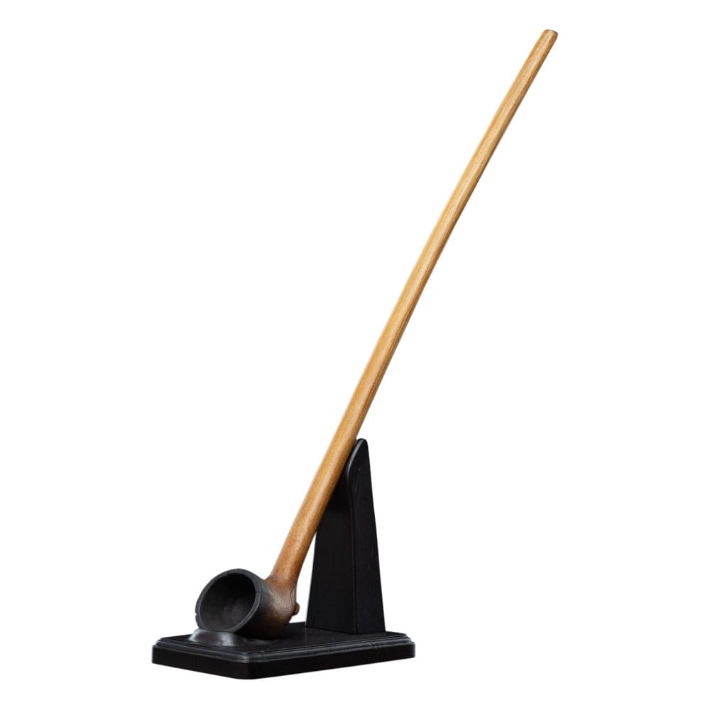 Herr der Ringe Replik 1/1 Pipe of Aragorn 27 cm