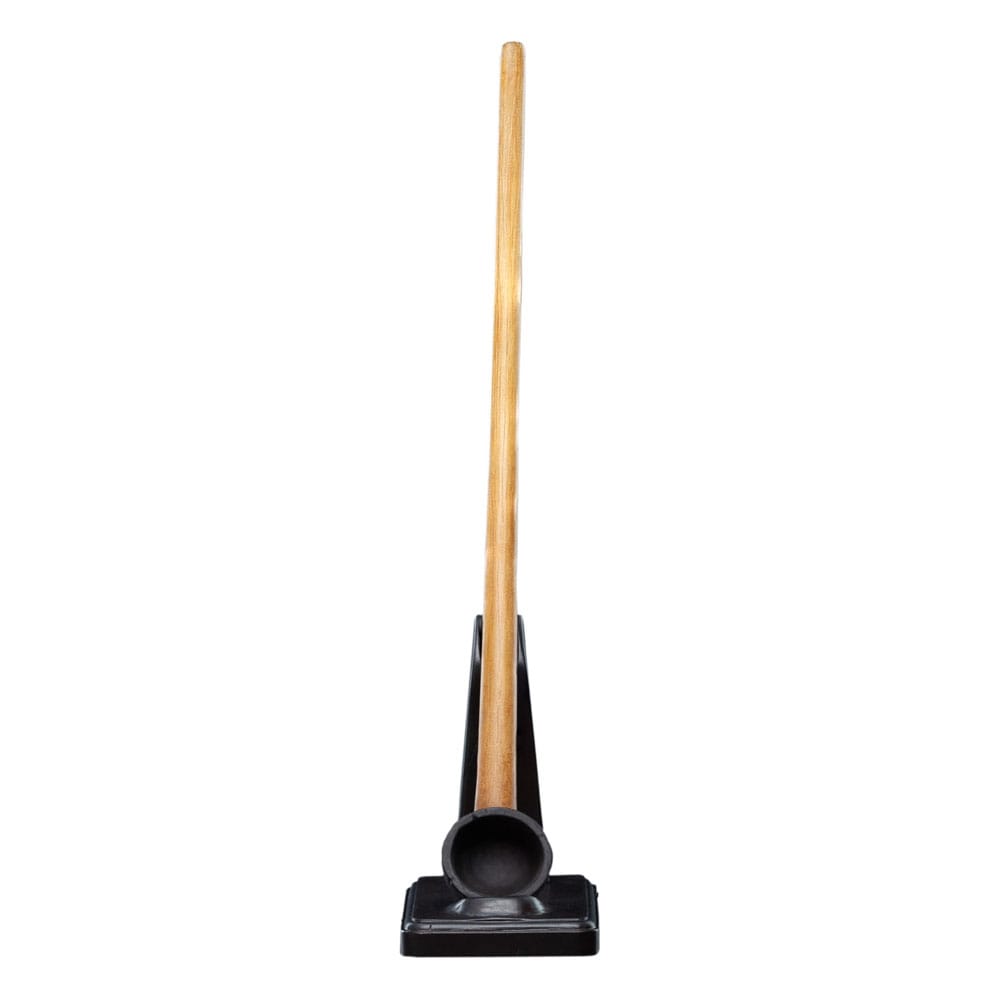 Herr der Ringe Replik 1/1 Pipe of Aragorn 27 cm