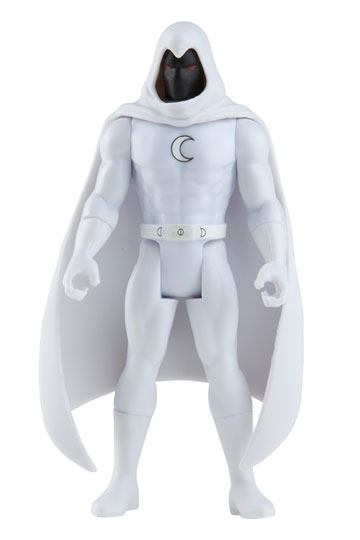 Marvel Legends Retro Collection Actionfigur 2022 Marvel's Moon Knight 10 cm
